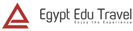 EET Logo-edited